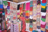 Jiya launches Fashion Unlimited Exhibition